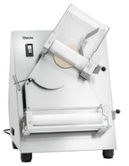 Pastry roll machine 3000