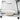 Pastry roll machine 3000