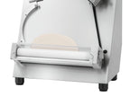 Hamur açma makinesi 3000