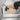 Pastry roll machine 3000