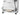 Pastry roll machine 4000