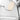 Pastry roll machine 4000