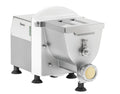 Pasta machine 5000