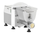 Pasta machine 5000