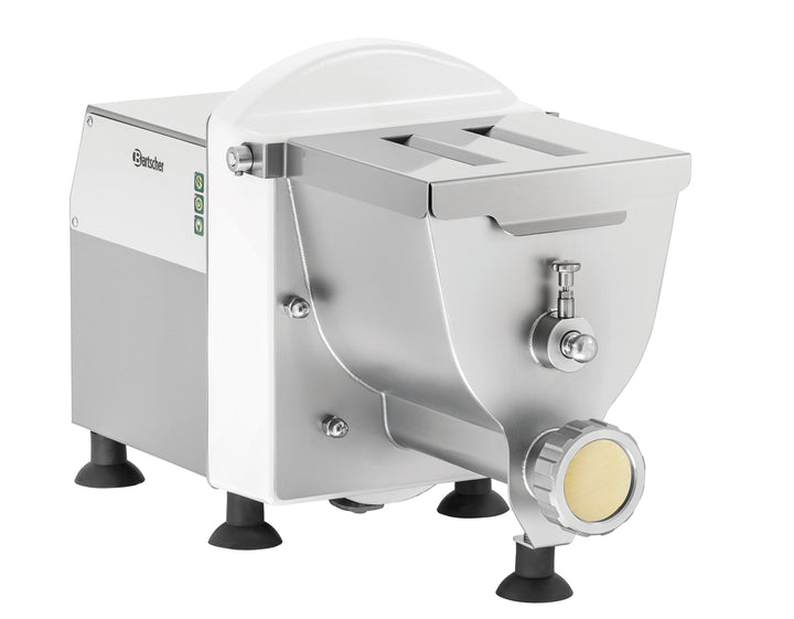 Pasta machine 5000