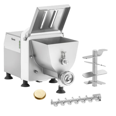 Nudelmaschine 5000