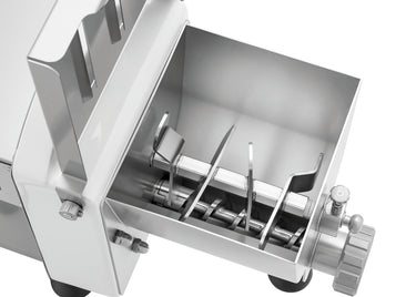Pasta machine 5000