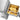 Pasta machine 8000