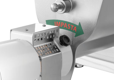Electric Pasta Cutter 8000