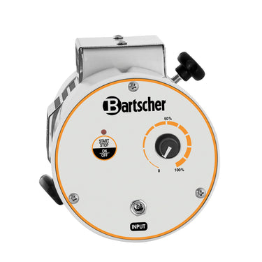 Elektrischer Nudelschneider 8000
