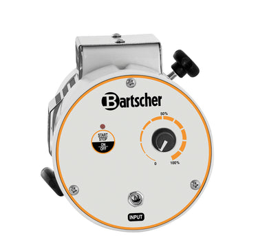 Electric Pasta Cutter 8000
