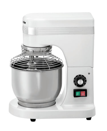 Planet mikser 0,75kg/5L AS