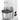 Planetary mixer 0,75kg/5L AS