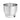 Planetary mixer 0,75kg/5L AS