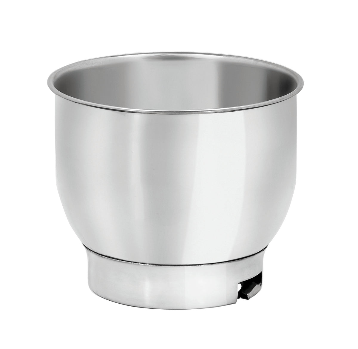 Planetenmischer 0,75kg/5L AS