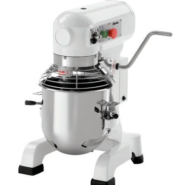 Planetenrührmaschine 3kg/10L AS
