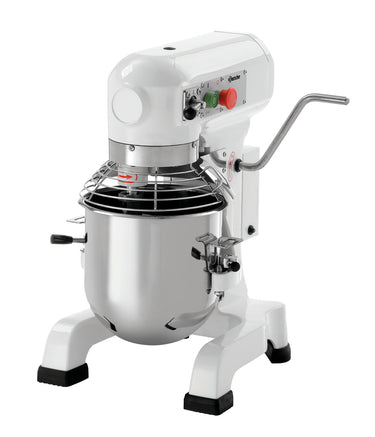 Planet Mikser 3kg/10L AS