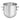 Planetary mixer 3kg/10L AS