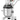 Planetary mixer 9kg/30L AS