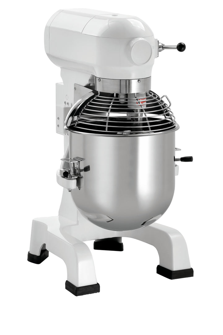 Planetenmischer 9kg/30L AS
