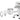 Planetary mixer 9kg/30L AS