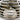 Planetary mixer 9kg/30L AS