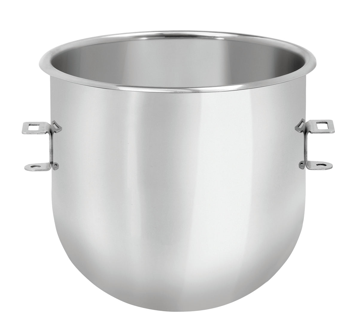 Planetenmischer 9kg/30L AS