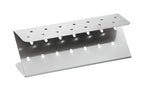 Lolly waffle tutucu Z14