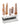 Lolly waffle holder Z14