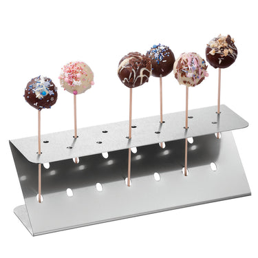 Lolly waffle tutucu Z14