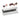 Lolly waffle holder Z14