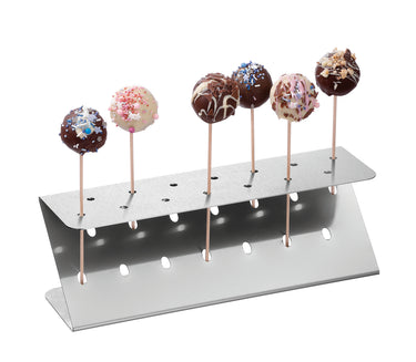 Lolly waffle holder Z14
