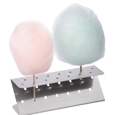 Lolly waffle tutucu Z14