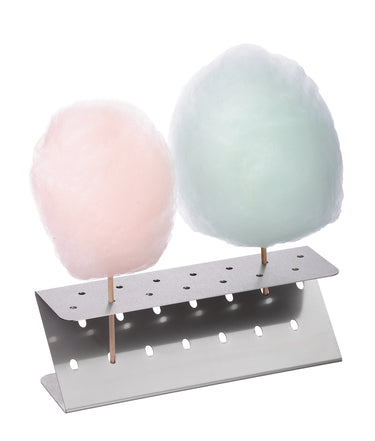 Lolly waffle holder Z14