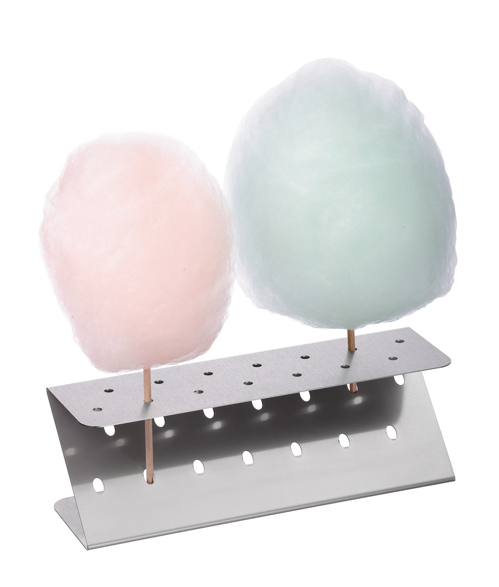 Lolly waffle tutucu Z14