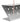 Lolly waffle holder Z14