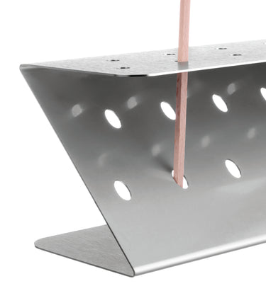 Lolly waffle holder Z14