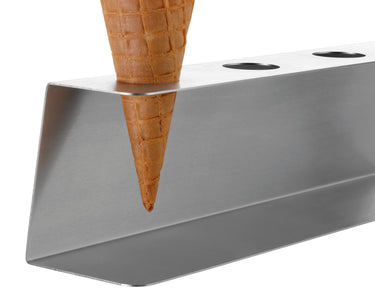 Waffle Cone Holder U4