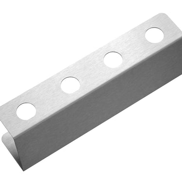 Waffeltütenhalterung U4