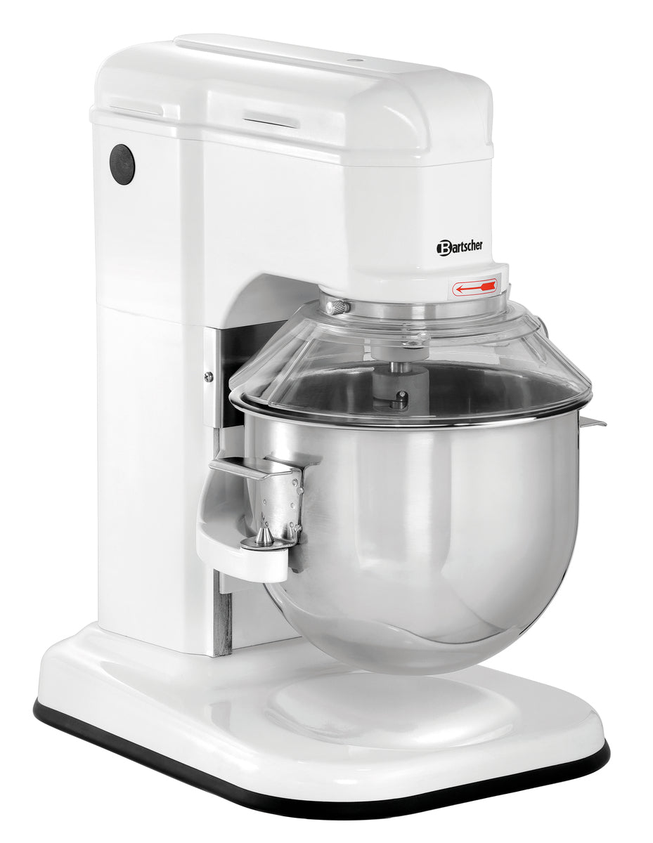 Planet mikser 1,2kg/7L AS