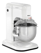 Planet mikser 1,2kg/7L AS