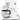 Planetary mixer 1,2kg/7L AS