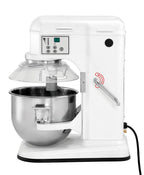 Planet mikser 1,2kg/7L AS