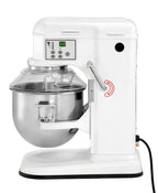 Planet mikser 1,2kg/7L AS