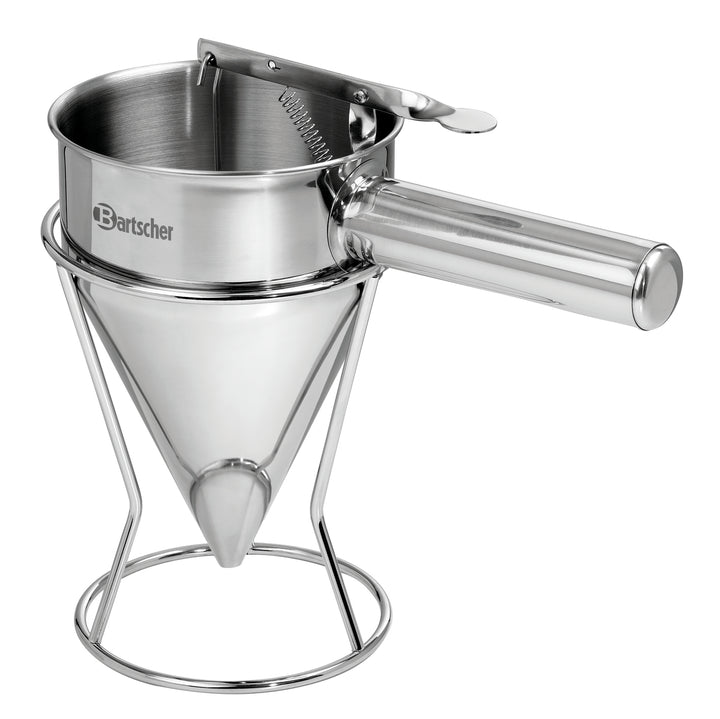 Schöpflöffel 800ml