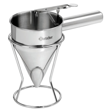 Schöpflöffel 800ml