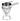 Serving scoop 800ml