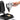 Serving scoop 800ml