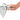 Serving scoop 800ml