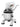 Planetary mixer 7,5kg/20L AS